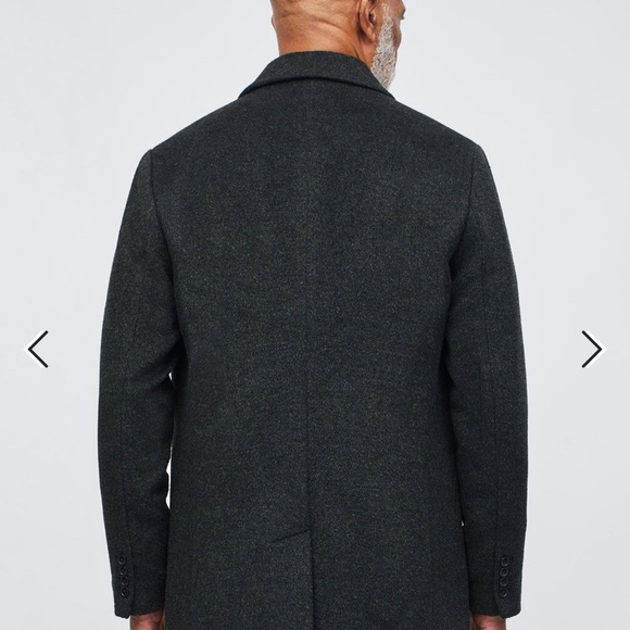 Topoat - Picture 6 of 7